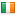 mairie-dijon.tel server is located in Ireland